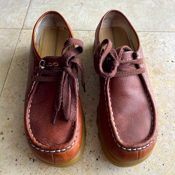 Aldo shoes - Picture 2 of 9